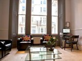 hanover_hotel_london_room_big