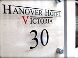 hw_hanover_hotel_london_exterior1_big