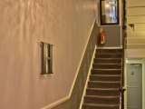 hw_hanover_hotel_london_stairs_big