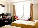 president_hotel_london_g5