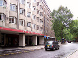 president_hotel_london_g7a