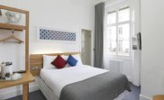 prince_william_hotel_double_room1_big