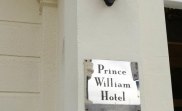 prince_william_hotel_entrance_big