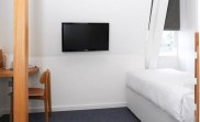 prince_william_hotel_single_room2_big