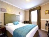 new_princes_square_hotel_double