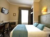 new_princes_square_hotel_double2