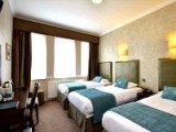 new_princes_square_hotel_triple