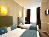 new_princes_square_hotel_triple1