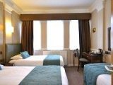 new_princes_square_hotel_triple3