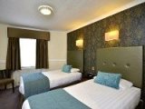 new_princes_square_hotel_twin