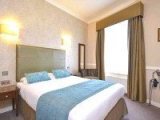 princes_square_hotel_double1_new