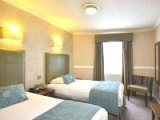 princes_square_hotel_triple_new