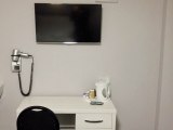 princess_hotel_room1_big