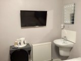 princess_hotel_room2_big