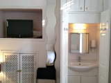 princess_hotel_room3_big