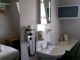princess_hotel_room4_big