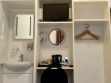 princess_hotel_room_big