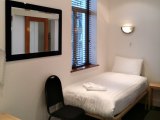 princess_hotel_single1_big