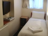 princess_hotel_single_big