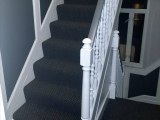 princess_hotel_stair_big