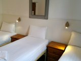 princess_hotel_triple_big