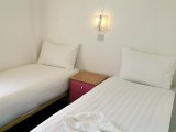 princess_hotel_twin1_big