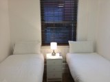 princess_hotel_twin2_big