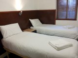 princess_hotel_twin_big