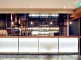 qbic_hotel_london_city_bar_big