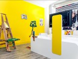 qbic_hotel_london_city_double1_big