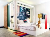 qbic_hotel_london_city_double2_big
