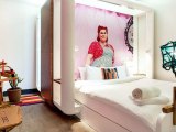 qbic_hotel_london_city_double_big