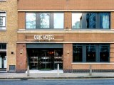 qbic_hotel_london_city_exterior_big-1