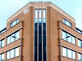 qbic_hotel_london_city_exterior_big