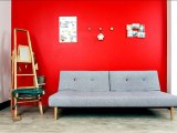 qbic_hotel_london_city_lounge_big