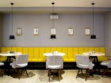 qbic_hotel_london_city_restaurant1_big