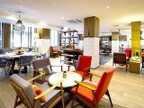 qbic_hotel_london_city_restaurant2_big