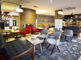 qbic_hotel_london_city_restaurant3_big