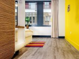 qbic_hotel_london_city_room1_big
