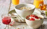 quality_hotel_westminster_breakfast
