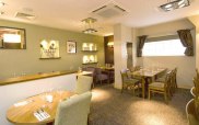 quality_hotel_westminster_dining_room