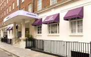 quality_hotel_westminster_exterior