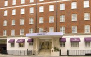 quality_hotel_westminster_exterior1