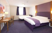 quality_hotel_westminster_triple