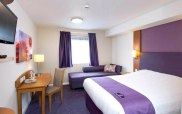 quality_hotel_westminster_triple1