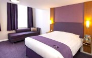 quality_hotel_westminster_triple2