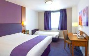 quality_hotel_westminster_triple3