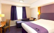 quality_hotel_westminster_triple4