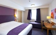 quality_hotel_westminster_triple5