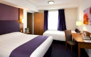 quality_hotel_westminster_triple6